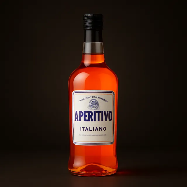 Aperol
