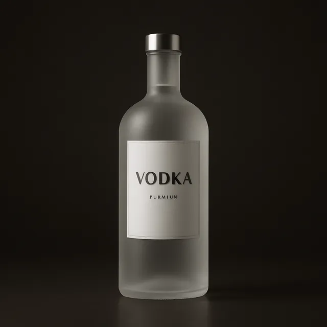 Grey Goose